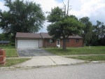 858 Scottswood Rd Dayton, OH 45417 - Image 1741016