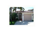 2008 SW 175 AV Hollywood, FL 33029 - Image 1741059