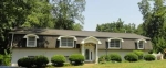 4875 Lone Hill Road Chattanooga, TN 37416 - Image 1741078