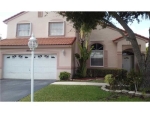 18850 NW 2 ST Hollywood, FL 33029 - Image 1741061