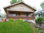 225 Elmhurst Rd Dayton, OH 45417 - Image 1741018