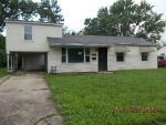 3353 Forent Ave Dayton, OH 45417 - Image 1741019