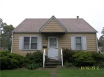 843 N Adams St Pottstown, PA 19464 - Image 1741011