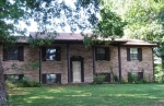 3908 Rocky Hill Lane Kingsport, TN 37660 - Image 1741077