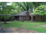 2151 Old Lewis Rd Johnson City, TN 37601 - Image 1741001