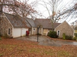 1008 Somerset Dr Johnson City, TN 37604 - Image 1741003