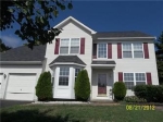 1291 Whitespire Cir Pottstown, PA 19464 - Image 1741012