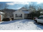 1816 E Millard St Johnson City, TN 37601 - Image 1741000