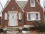 11645 Cheyenne St Detroit, MI 48227 - Image 1741050