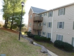 620 Manatawny St Apt 26 Pottstown, PA 19464 - Image 1741004