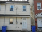 356 Apple St Pottstown, PA 19464 - Image 1741005