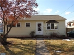 578 Wilson St Pottstown, PA 19464 - Image 1741006