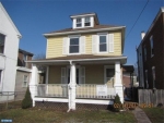 933 Queen St Pottstown, PA 19464 - Image 1741007