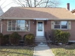 431 N York St Pottstown, PA 19464 - Image 1741009