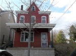 379 N Franklin St Pottstown, PA 19464 - Image 1741010