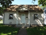 1921 Bergan St South Bend, IN 46628 - Image 1741182