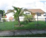 20170 NW 46 AV Opa Locka, FL 33055 - Image 1741192