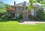 1429 Stevenson Rd Hewlett, NY 11557 - Image 1741147