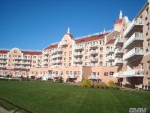 2 Richmond Rd #1E Long Beach, NY 11561 - Image 1741148