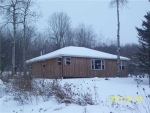 11565 Gowanda State Rd North Collins, NY 14111 - Image 1741153