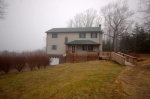 183 SE Midkiff Road Floyd, VA 24091 - Image 1741163