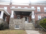 3115 Gwynns Falls Parkway Baltimore, MD 21216 - Image 1741122