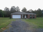 125 Brooks Cove Brandon, MS 39047 - Image 1741171