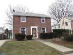 1019 Lamb Rd Clifton Heights, PA 19018 - Image 1741145