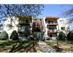 5706 129th St Apt 4a Midlothian, IL 60445 - Image 1741187