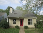 185 B Cumberland Rd Brandon, MS 39047 - Image 1741172