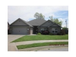 1715 Larkspur St Springdale, AR 72764 - Image 1741124