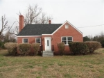 295 Vick Road Spring Hope, NC 27882 - Image 1741126