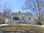 974 Cookane Ave. Elgin, IL 60120 - Image 1741159