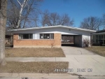 476 Talala Street Park Forest, IL 60466 - Image 1741158