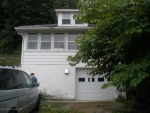 120 Sullivan Trail Pittston, PA 18643 - Image 1741146