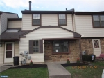 1009 Princeton Pl Warminster, PA 18974 - Image 1741144