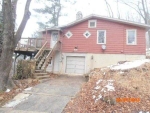 3802 Redbud Dr Northampton, PA 18067 - Image 1741140