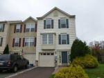 3 Carriage House Rd Pottstown, PA 19465 - Image 1741141