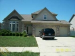 33456 Crooks St Rockwood, MI 48173 - Image 1741116