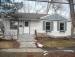 14857 Keystone Avenue Midlothian, IL 60445 - Image 1741188