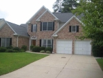 1468 Grovehurst Drive Marietta, GA 30062 - Image 1741241