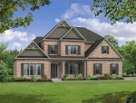 105 American Pharoah Way Canton, GA 30115 - Image 1741242