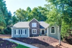 1790 Windsor Wood Drive Roswell, GA 30075 - Image 1741243