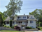 707 Riverside Dr Pine Beach, NJ 08741 - Image 1741238