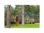 1281 Riverbanks Road Bishop, GA 30621 - Image 1741298