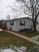 98 Lamb St/ Whitmore Lake, MI 48189 - Image 1741250