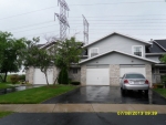 864 N Tamarac Blvd Addison, IL 60101 - Image 1741265