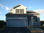 36 S Cornerstone Dr Fox Lake, IL 60020 - Image 1741264