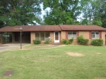 3302 4th Ave Tuscaloosa, AL 35405 - Image 1741271