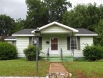 3514 8th St Tuscaloosa, AL 35401 - Image 1741269